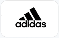 addidas