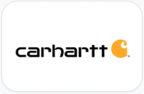 carhartt