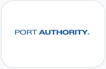 Port Authority