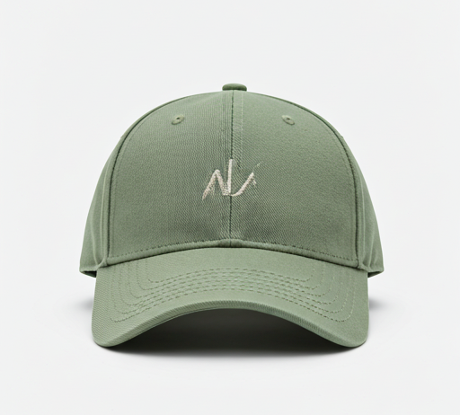 Creator Hat