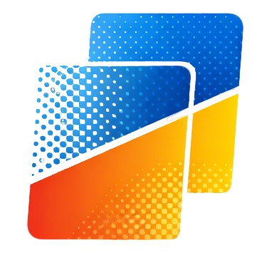 Topfy icon