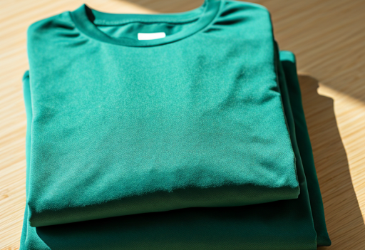 Custom apparel for teams, schools, and groups