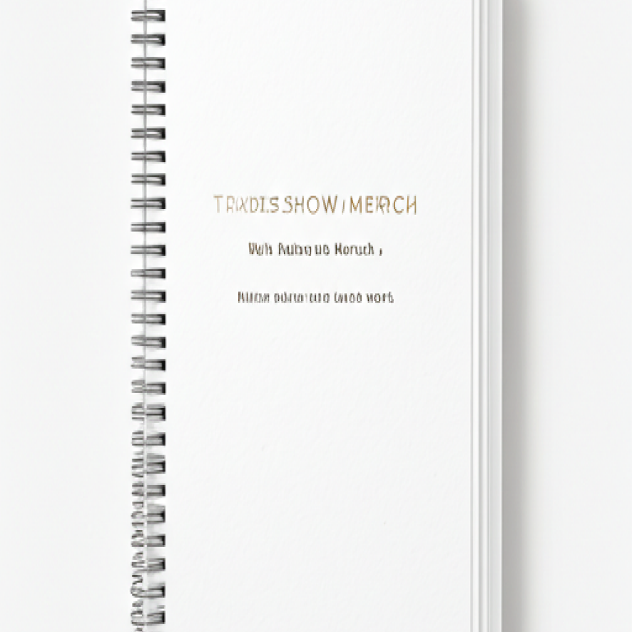 Everyday Brand Promotion
