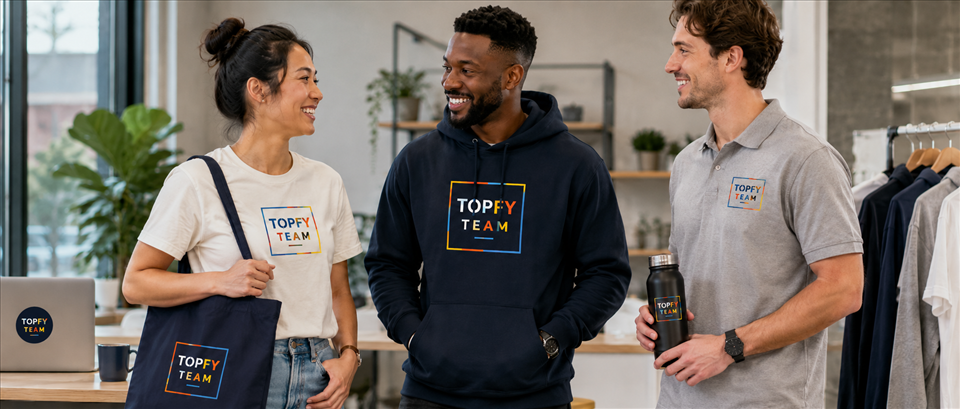 Customer social proof