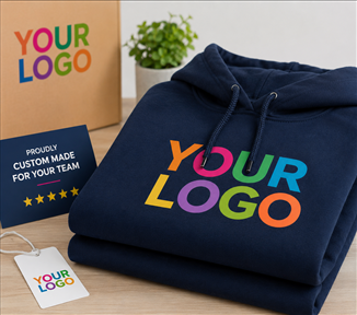 Customer social proof