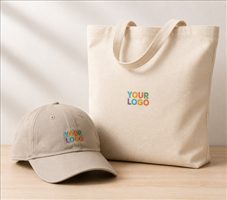Customer social proof